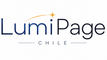 LumiPage Chile – Inicio