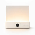 LumiPage - Panel de Lectura LED Premium con Pantalla Digital